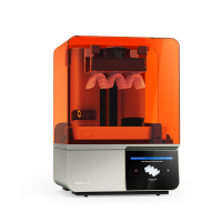 Formlabs Form 4B Medical Basic Package